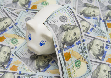 Similar image 8231723