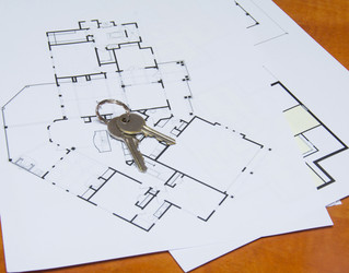 Similar image 8231724