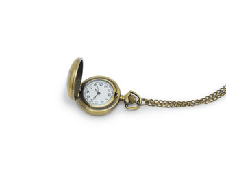 Similar image 8231725