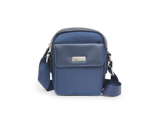 Similar image 8231726