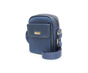 Similar image 8231727