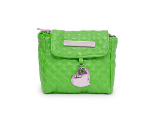 Similar image 8231735