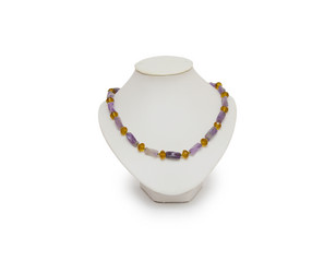 Similar image 8231736