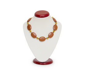 Similar image 8231737