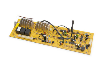 Similar image 8231739