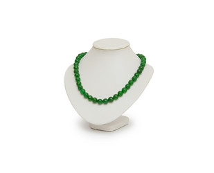 Similar image 8231743