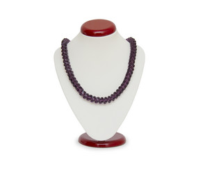 Similar image 8231745