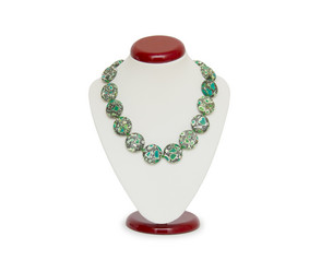 Similar image 8231749