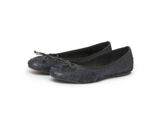 Similar image 8231751