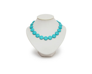 Similar image 8231752