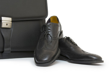 Similar image 8231755