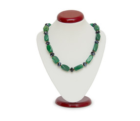 Similar image 8231760