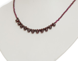 Similar image 8231765