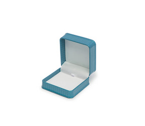 Similar image 8231766