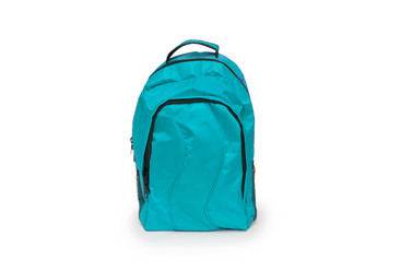 Similar image 8231767