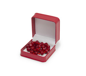 Similar image 8231771