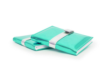 Similar image 8231773