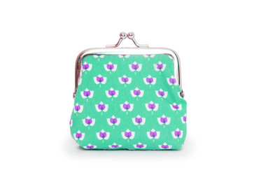 Similar image 8231775