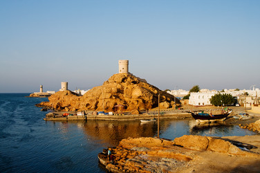 Similar image 8231791