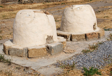 Similar image 8231794