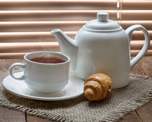 Similar image 8231808