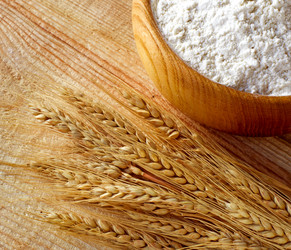 Similar image 8231809