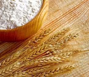 Similar image 8231810