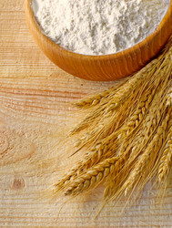 Similar image 8231811