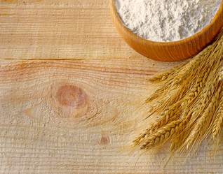 Similar image 8231812