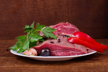 Similar image 8231813