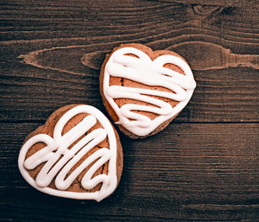 Similar image 8231815