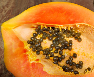 Similar image 8231819