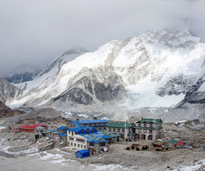 Similar image 8231823