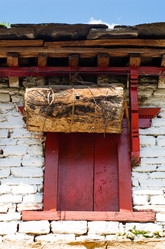 Similar image 8231835