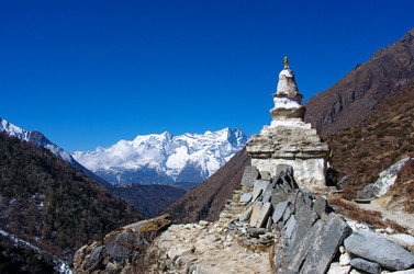 Similar image 8231845