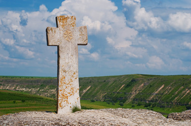 Similar image 8231860