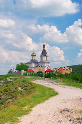 Similar image 8231861