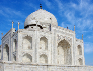 Similar image 8231872