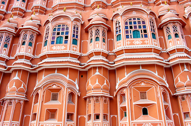 Similar image 8231879