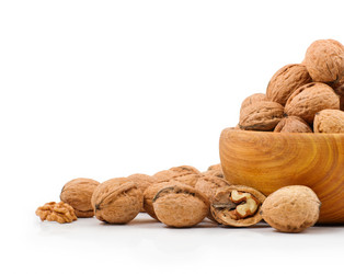 Similar image 8231880