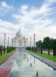 Similar image 8231881