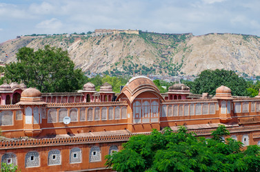 Similar image 8231882