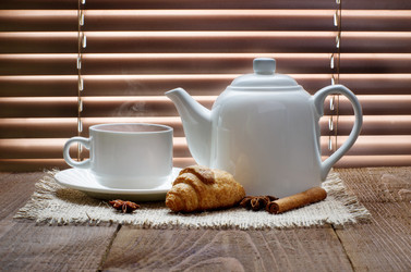 Similar image 8231883