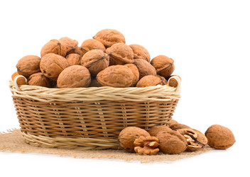 Similar image 8231884