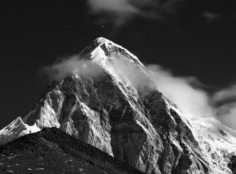 Similar image 8231885