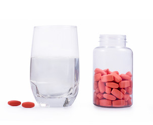 Similar image 8231896