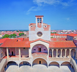 Similar image 8231899