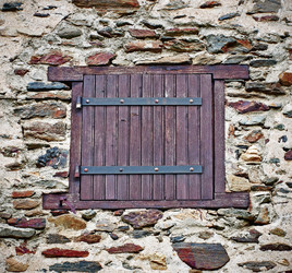 Similar image 8231902