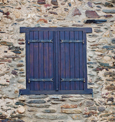 Similar image 8231903