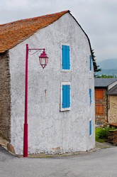 Similar image 8231904